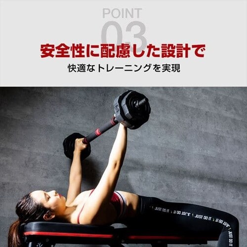 TK�N���G�C�g 40kg(20kg�~2��)�_���x���Z�b�g TKS02CM011 _3