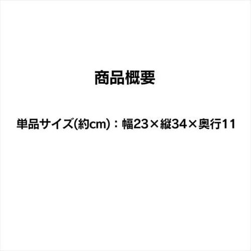 �y6���[���E48���[���z�R�A���X�g�C���b�g�y�[�p�[ �z���C�g 150���V���O��_10