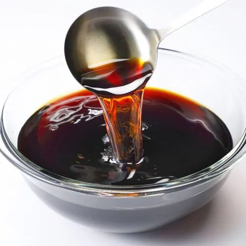 �y2�{�z �ɂ�ׂ� ��̑f 1L _2