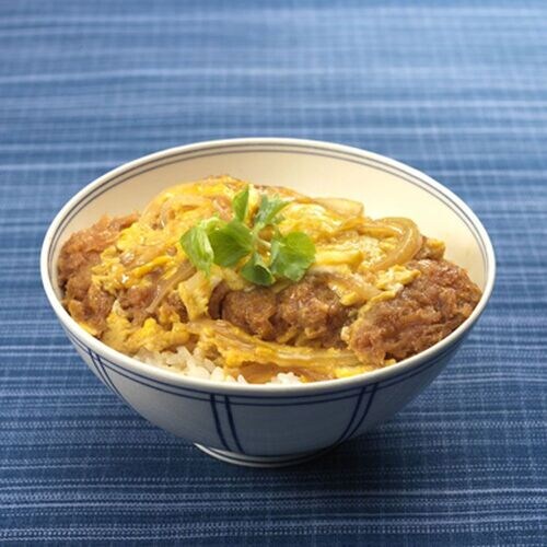 �y2�{�z �ɂ�ׂ� ��̑f 1L _3