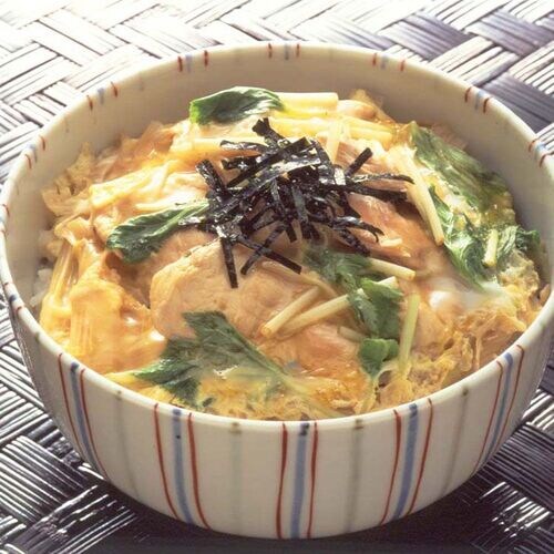 �y2�{�z �ɂ�ׂ� ��̑f 1L _6