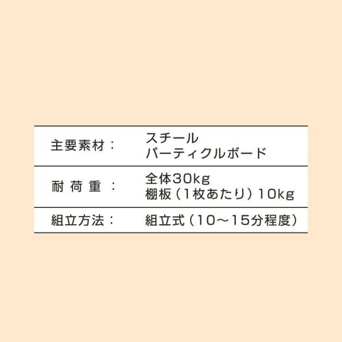 ���b�N �I �T�C�h���b�N �L���X�^�[�t�� DSRK-5340 �u���E��_11