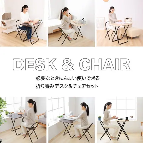 �܂肽���݃f�X�N���`�F�A�Z�b�g ODACS-70 �I�[�N_4