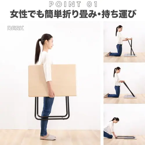 �܂肽���݃f�X�N���`�F�A�Z�b�g ODACS-70 �I�[�N_5