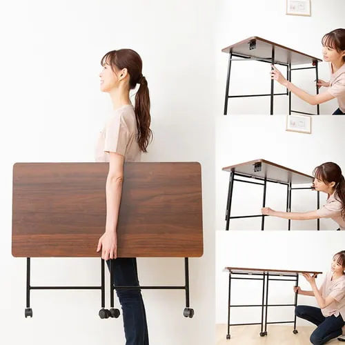 �܂肽���݃f�X�N�X�`�[�� OTTD-80 �S2�F�y�v���U�Z���N�g�z_7