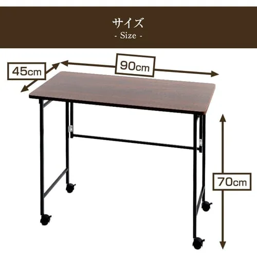 �܂肽���݃f�X�N�X�`�[�� OTTD-80 �S2�F�y�v���U�Z���N�g�z_13