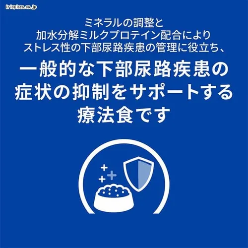 �q���Y ���ʗÖ@�H �L�p �A�P�A c/d �}���`�P�A�R���t�H�[�g 2kg �L���b�g�t�[�h �h���C�t�[�h_6