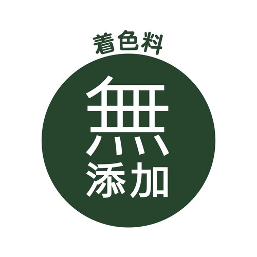 �y6�Z�b�g�z P&G ���炳 �_��� �l�� ���W�����{�T�C�Y 1350ml_7