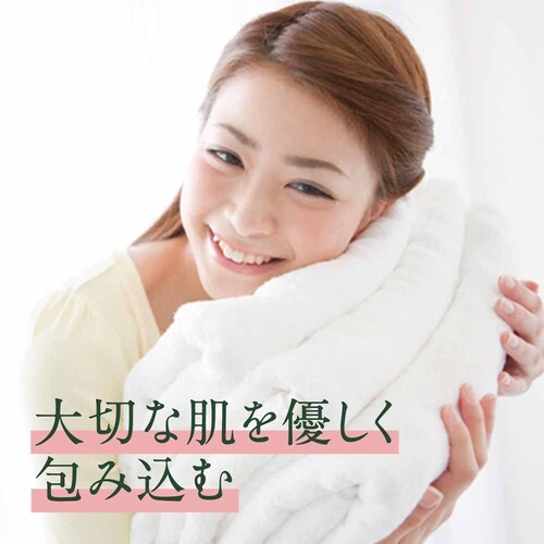 �y�P�i�zP&G ���炳�_��܋l�֒��ެ�� 1350ml_4