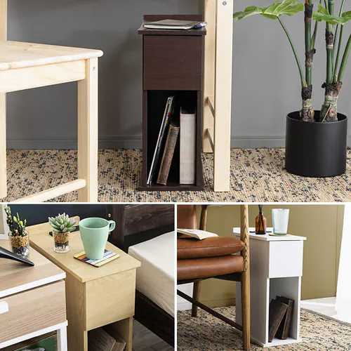 �X�����T�C�h�e�[�u�� �����o���^�C�v SDTH-20 �S3�F�y�v���U�Z���N�g�z_3