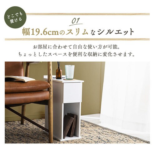 �X�����T�C�h�e�[�u�� �����o���^�C�v SDTH-20 �S3�F�y�v���U�Z���N�g�z_6