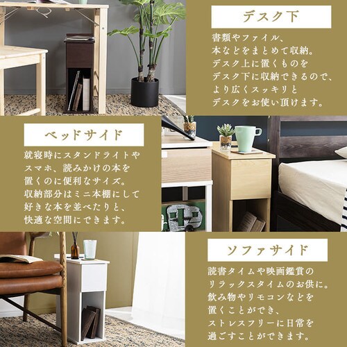 �X�����T�C�h�e�[�u�� �����o���^�C�v SDTH-20 �S3�F�y�v���U�Z���N�g�z_7