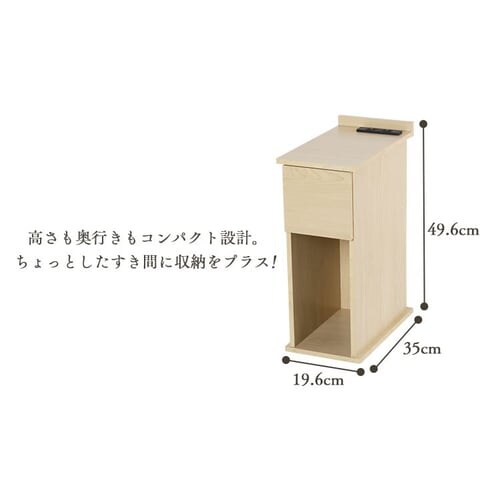 �X�����T�C�h�e�[�u�� �����o���^�C�v SDTH-20 �S3�F�y�v���U�Z���N�g�z_8