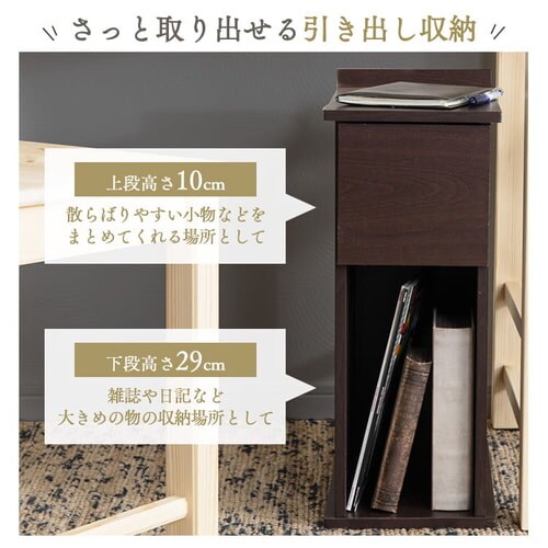 �X�����T�C�h�e�[�u�� �����o���^�C�v SDTH-20 �S3�F�y�v���U�Z���N�g�z_11