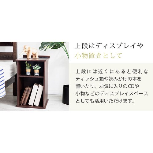 �T�C�h�e�[�u�� �X���� �I�[�v���^�C�v SDTO-30�z���C�g _11