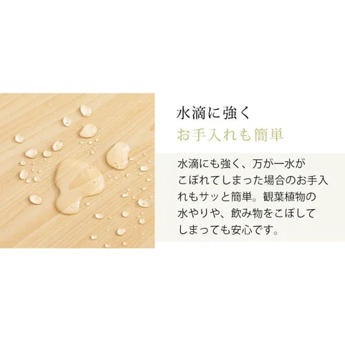 �T�C�h�e�[�u�� �X���� �I�[�v���^�C�v SDTO-30�z���C�g _13