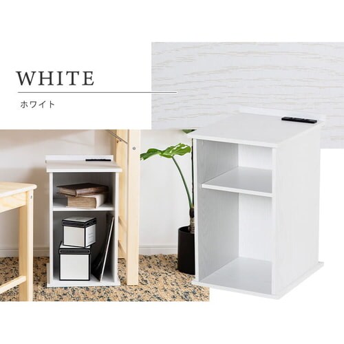 �T�C�h�e�[�u�� �X���� �I�[�v���^�C�v SDTO-30�z���C�g _16