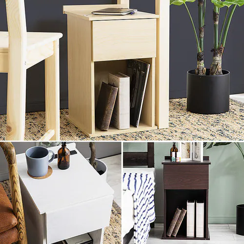 �X�����T�C�h�e�[�u�� �����o���^�C�v SDTH-30 �S3�F_3