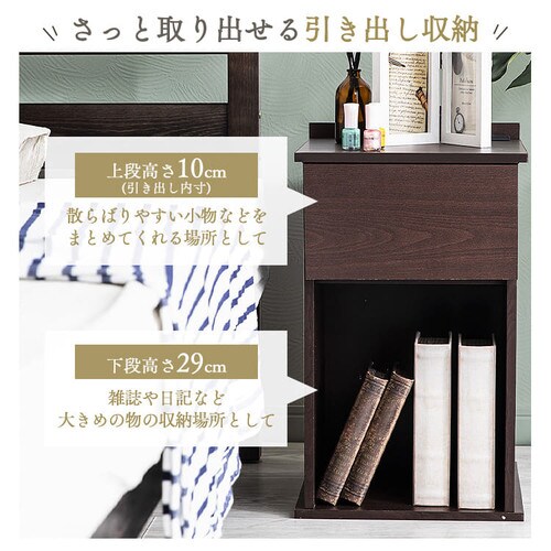 �X�����T�C�h�e�[�u�� �����o���^�C�v SDTH-30 �S3�F_11