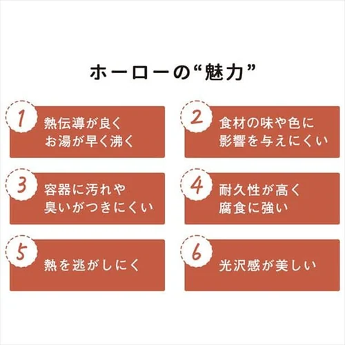 �z�[���[ �~���N�p�� 15cm EMP-15_4