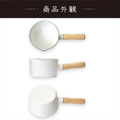 �z�[���[ �~���N�p�� 15cm EMP-15_11