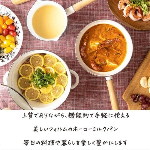 ホーロー ミルクパンEMP-12_2