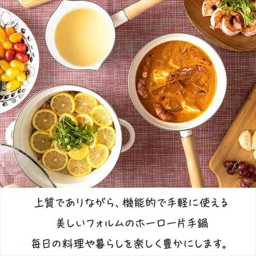 �z�[���[ �Ў��EMP-18_2