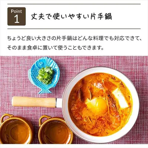 �z�[���[ �Ў��EMP-18_5