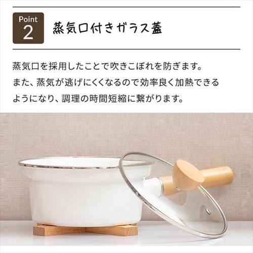 �z�[���[ �Ў��EMP-18_6