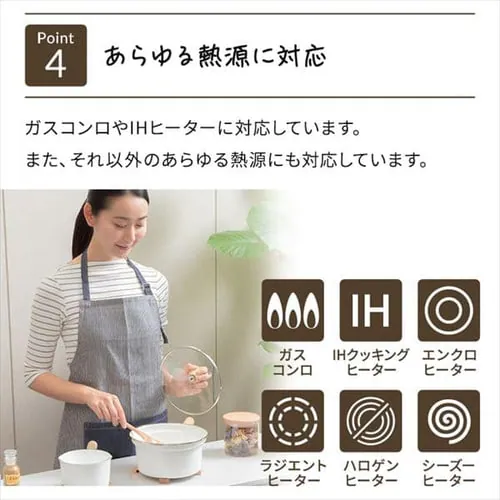 �z�[���[ �Ў��EMP-18_8