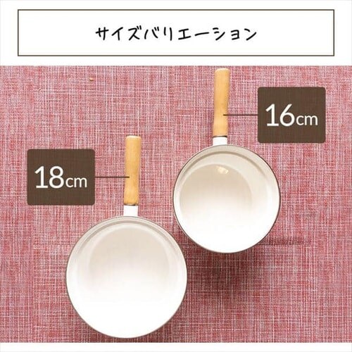 �z�[���[ �Ў��EMP-18_12