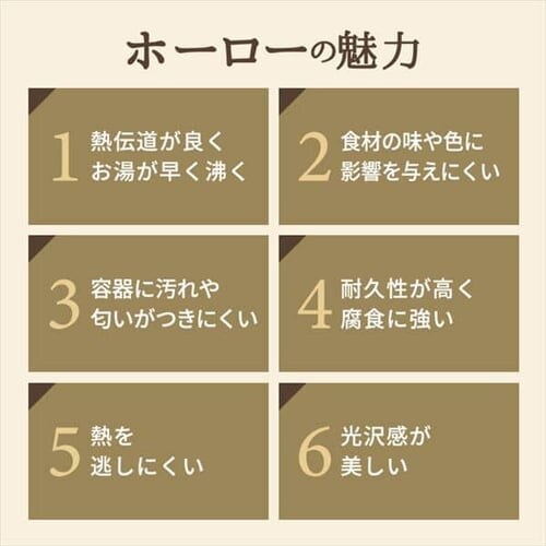 ホーロー ケトルEMK-15_4