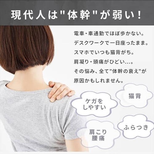 ���K�|�[�� si-yogapole-pink �s���N_3