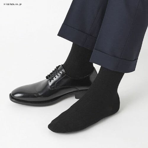 ���{ �y4���z24���Ԃɂ���Ȃ� �X�[�p�[�\�b�N�X �� �N���[�� �X�g���C�v�� �a�m 24�|26cm_3