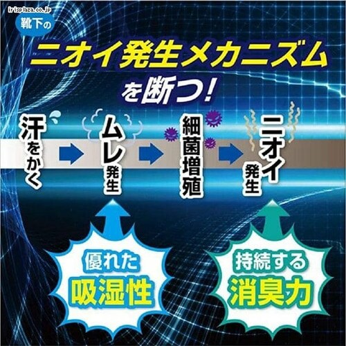 ���{ �y4���z24���Ԃɂ���Ȃ� �X�[�p�[�\�b�N�X �� �N���[�� �X�g���C�v�� �a�m 24�|26cm_5