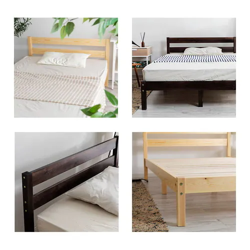 �x�b�h �V���O�� ���̂� �i�`������_16