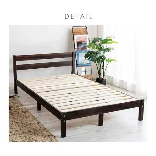 �y�󂠂�z�x�b�h �V���O�� ���̂� �i�`������_15