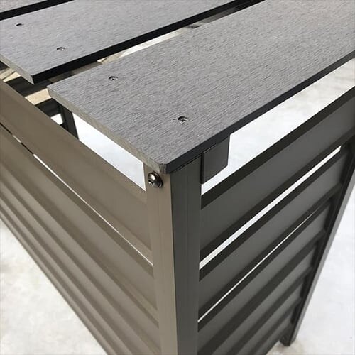 �l�H�؃A���~���O�@�J�o�[ 3�^ �_�[�N�u���E���y������i�z_10