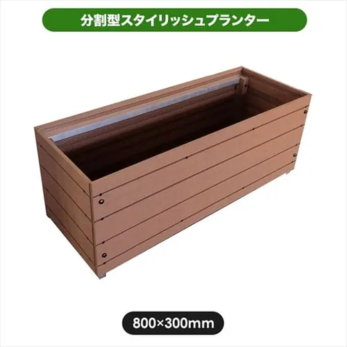 �l�H�؃v�����^�[ 8030 �x�[�W��_2