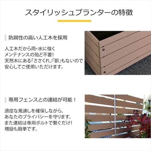 �l�H�؃v�����^�[ 8030 �x�[�W��_4