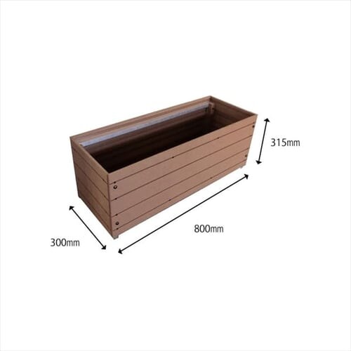 �l�H�؃v�����^�[ 8030 �x�[�W��_6