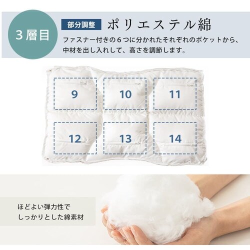 14�������������� �z���C�g�~�x�[�W�� TKTM-40 _8