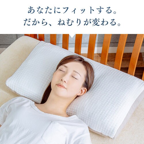 14�������������� �z���C�g�~�x�[�W�� TKTM-40 _13