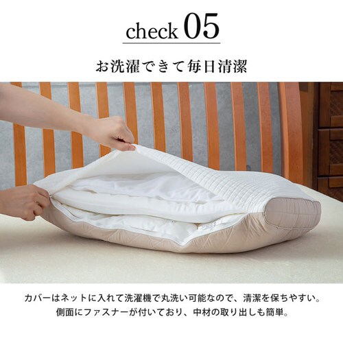 14�������������� �z���C�g�~�x�[�W�� TKTM-40 _17