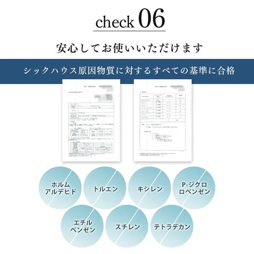 14�������������� �z���C�g�~�x�[�W�� TKTM-40 _18