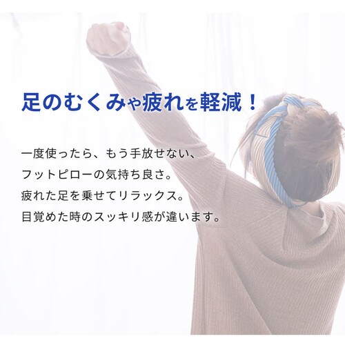 ���fit�̖��܂��� �t�b�g�s���[ �l�C�r�[ _4