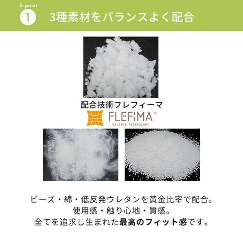 ���fit�̖��܂��� �t�b�g�s���[ �l�C�r�[ _5