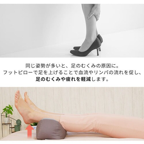 ���fit�̖��܂��� �t�b�g�s���[ �l�C�r�[ _7