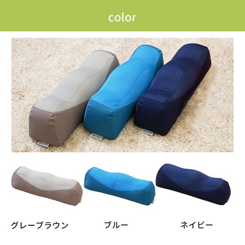 ���fit�̖��܂��� �t�b�g�s���[ �l�C�r�[ _13