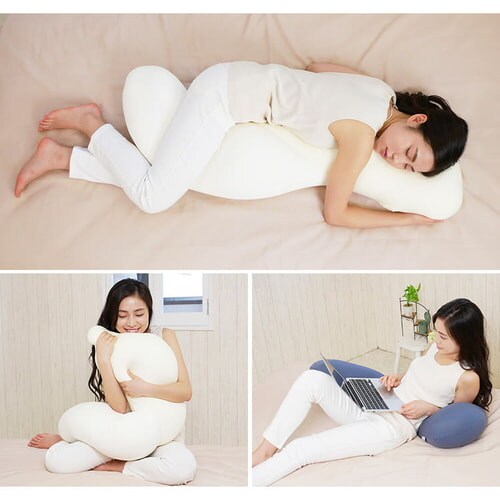 ���fit�̖��܂��� ������ �v���~�A�� �T�[�����s���N _3